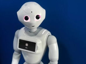 達(dá)闥科技攜手sprint 云端智能機(jī)器人推動(dòng)5g 物聯(lián)網(wǎng)深度融合