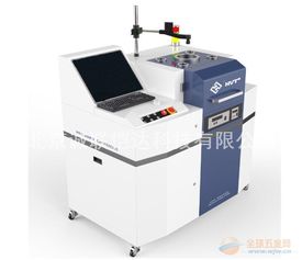 真空回流焊 無空洞真空焊接 真空爐設(shè)備 誠(chéng)聯(lián)愷達(dá)