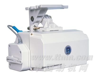 供工業(yè)縫紉機(jī)電機(jī)、家用縫紉機(jī)電機(jī)|浙江聯(lián)達(dá)電機(jī)電器制造 - 紡織機(jī)械選型中心 - 中國(guó)紡機(jī)網(wǎng)_WWW.TTMN.COM