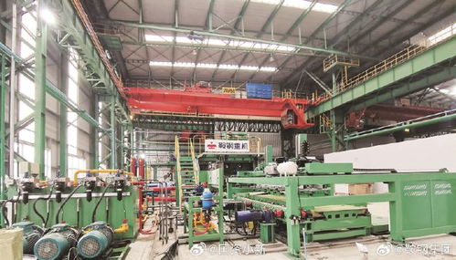 新紀錄新突破,穩(wěn)中向好 新引擎