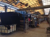 轉(zhuǎn)讓佛山市聯(lián)達(dá)染整廠設(shè)備 - 處理網(wǎng)