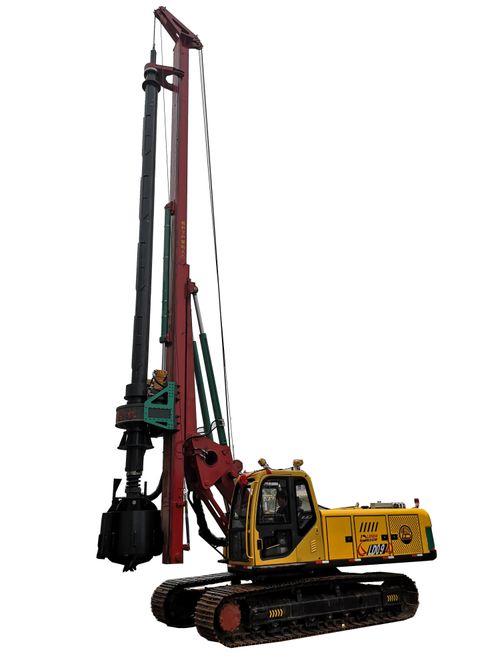 價(jià)格 廠家 中國(guó)供應(yīng)商