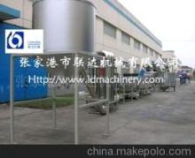 【PET瓶片清洗回收線】?jī)r(jià)格,廠家,圖片,其他清洗設(shè)備及配件,張家港市聯(lián)達(dá)機(jī)械-