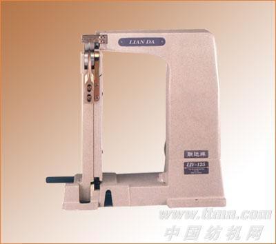 招縫紉機(jī)臺板制作師傅|青田縣聯(lián)達(dá)縫紉配套廠 - 紡織機(jī)械選型中心 - 中國紡機(jī)網(wǎng)_www.ttmn.com