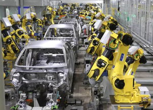 2小時617臺 北京現(xiàn)代開創(chuàng)工廠購車新模式 新速度