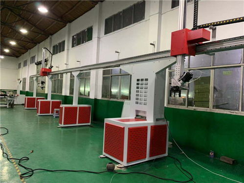 全自動機(jī)械手廠 全自動機(jī)械手 歌達(dá)智能設(shè)備價格實惠