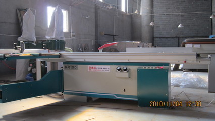 【【廠(chǎng)家直銷(xiāo)】聯(lián)達(dá)優(yōu)質(zhì)木工機(jī)械 切割速度快耐磨耐用 MJ6128C】?jī)r(jià)格,廠(chǎng)家,圖片,其他木材加工機(jī)械,永康市東城聯(lián)合利達(dá)機(jī)械設(shè)備批發(fā)部-