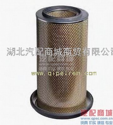 工程機(jī)械濾清c24650c24650圖片