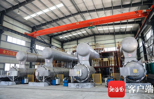 想駕駛移動木屋來場說走就走的旅行嗎 這個來自海墾林產的優秀設計幫你實現