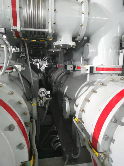 元安物聯(lián)設(shè)備在智慧變電站中的應(yīng)用