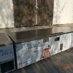 聯(lián)達機械產(chǎn)品詳情 型號、擺盤價格與圖片信息