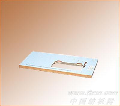 青田縣聯(lián)達縫紉配套廠 專業(yè)供應(yīng)縫紉燈、縫紉機臺板與壓條機