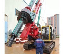 聯(lián)達(dá)機(jī)械 智能制造解決方案的卓越產(chǎn)品庫(kù)