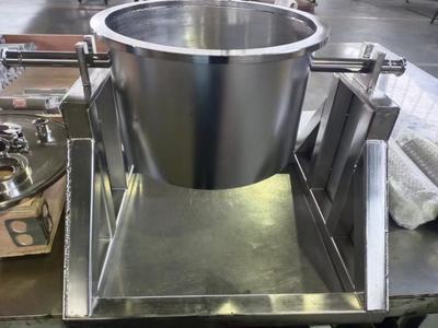 聯(lián)達(dá)機(jī)械 創(chuàng)新驅(qū)動(dòng)發(fā)展，品質(zhì)鑄就輝煌