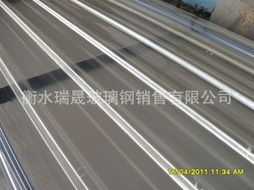 衡水瑞晟玻璃鋼銷售 塑料建材產品列表詳解